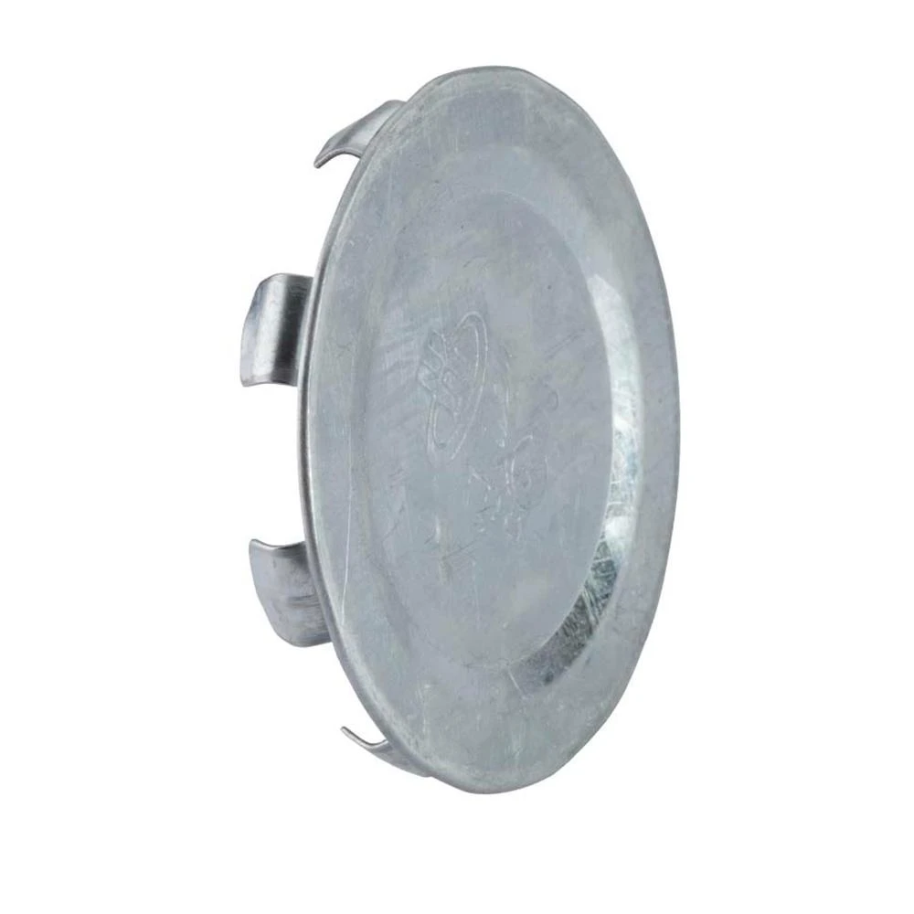 marfahardware4247719