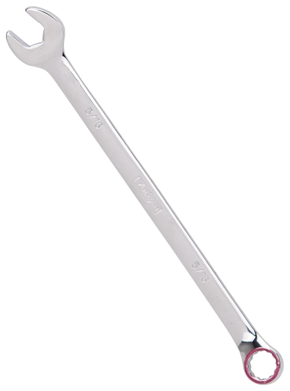 marfahardware4247962