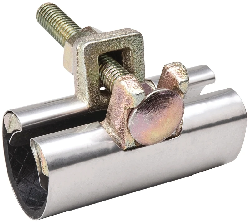 marfahardware4248098