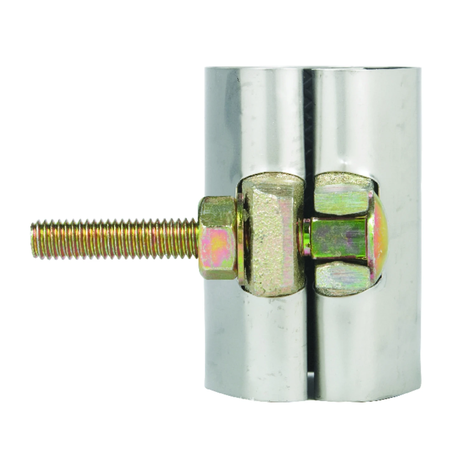 marfahardware4248187
