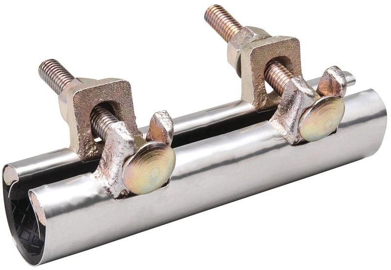 marfahardware4248293