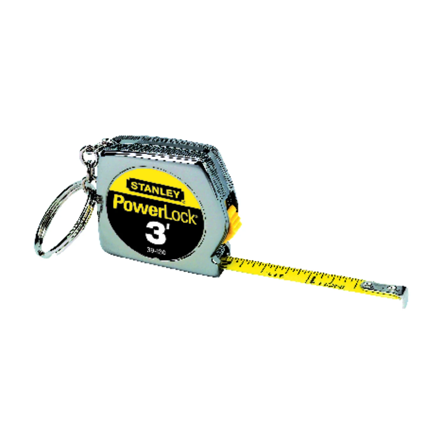 marfahardware4248369