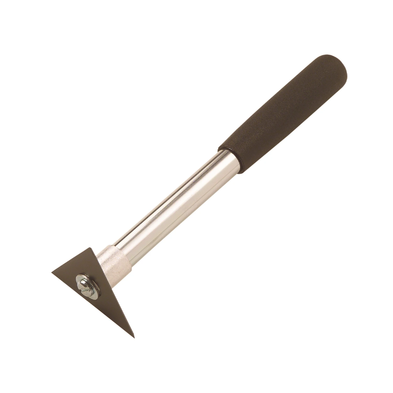 marfahardware4249204
