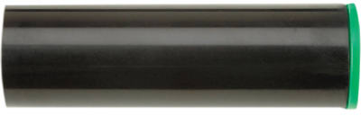 marfahardware4249475