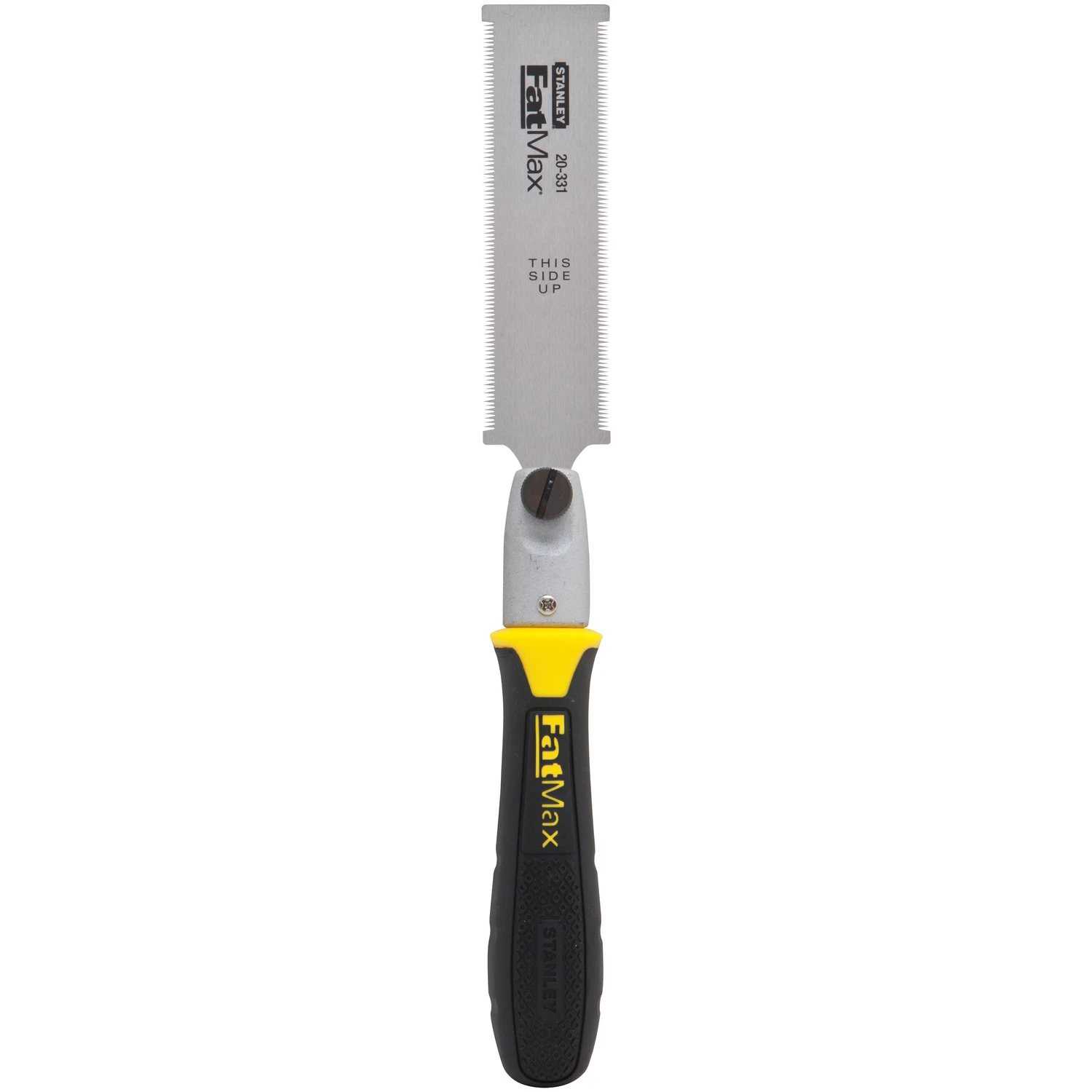 marfahardware4249534