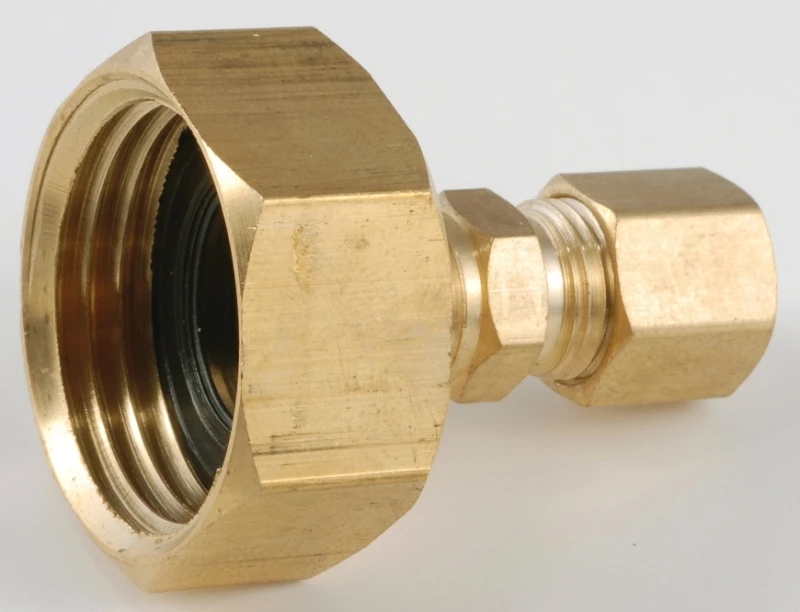 marfahardware4249841