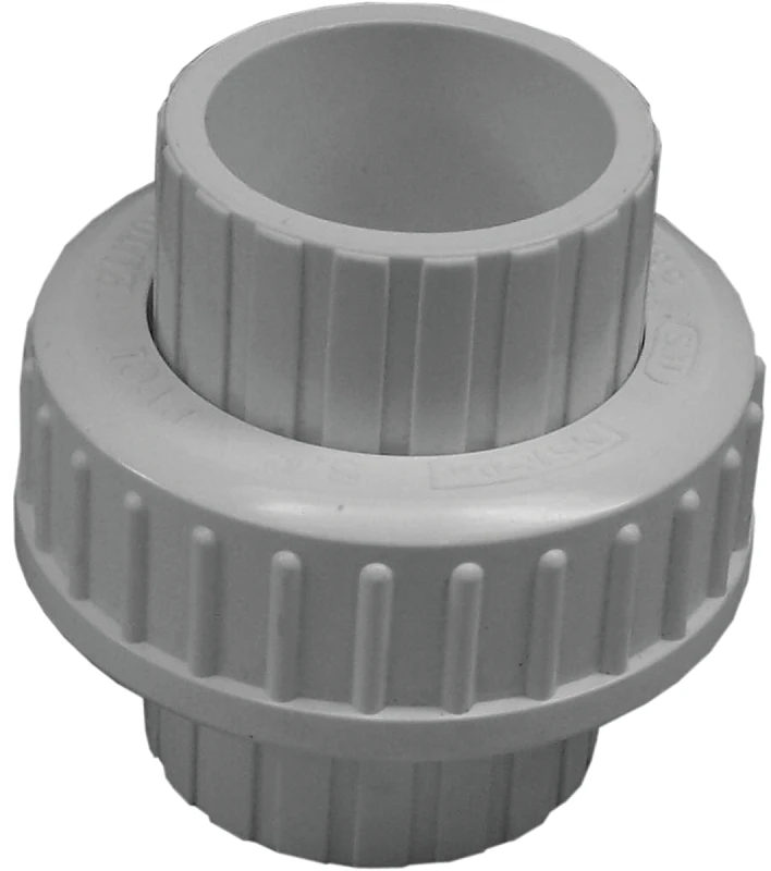 marfahardware4250532