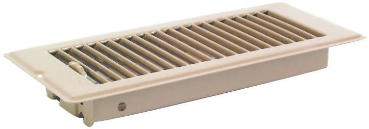 marfahardware4250647