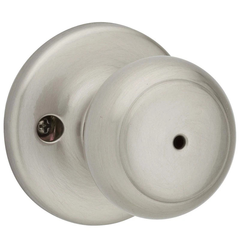 marfahardware4250855