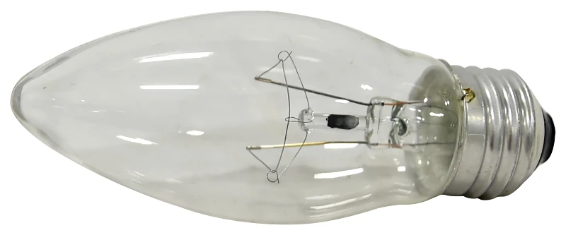 marfahardware4250882
