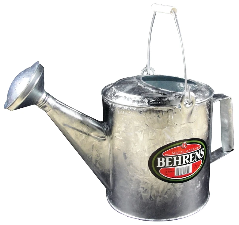 marfahardware4251294