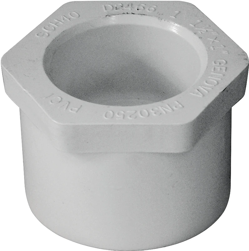 marfahardware4251437