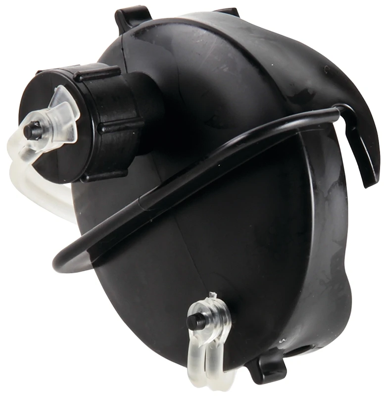 marfahardware4251468