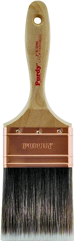 marfahardware4252218