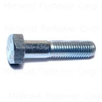 marfahardware4252359