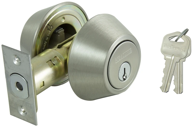 marfahardware4253591