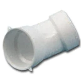 marfahardware4253618