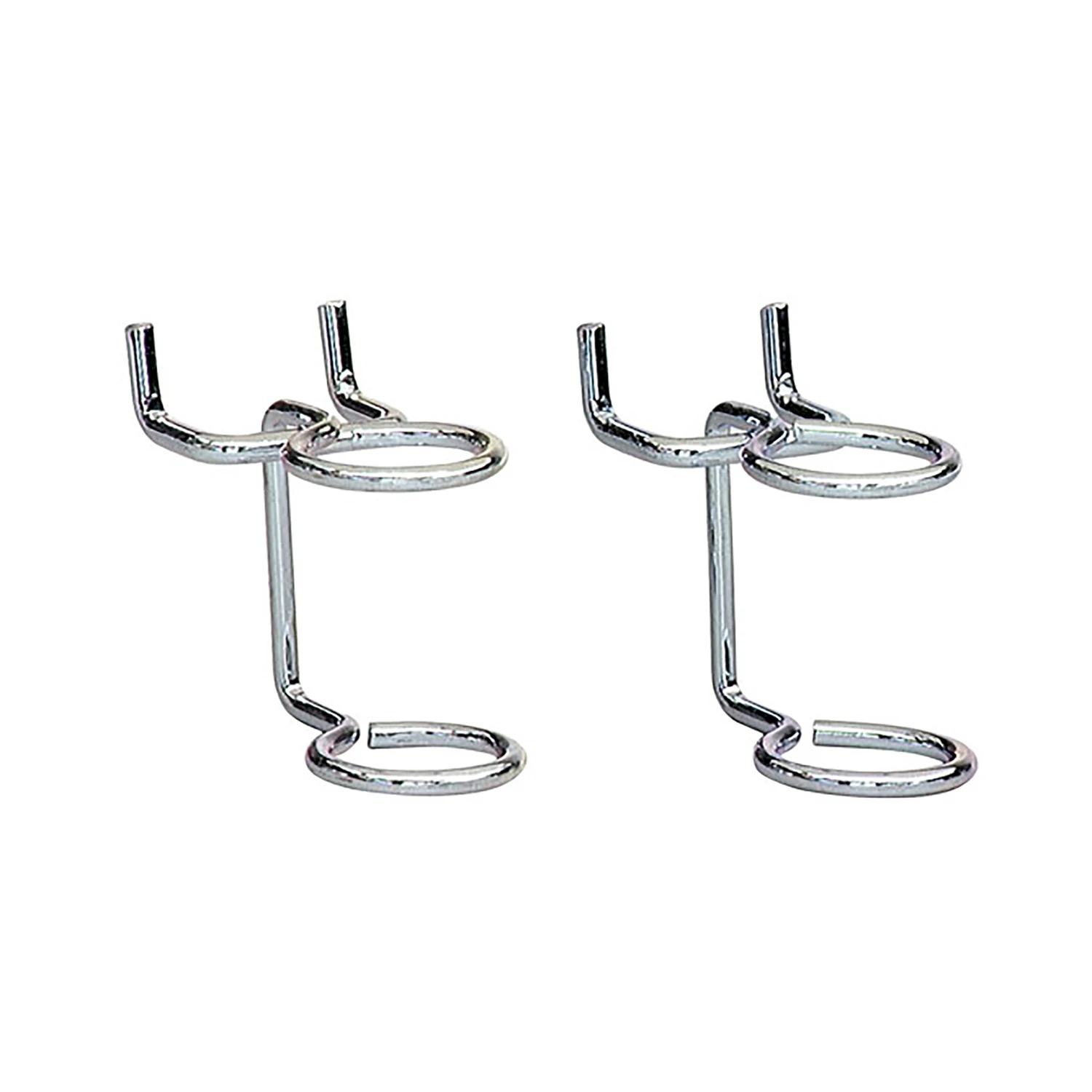 marfahardware4253799