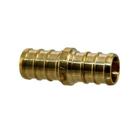 marfahardware4254199