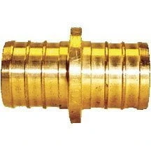 marfahardware4254220