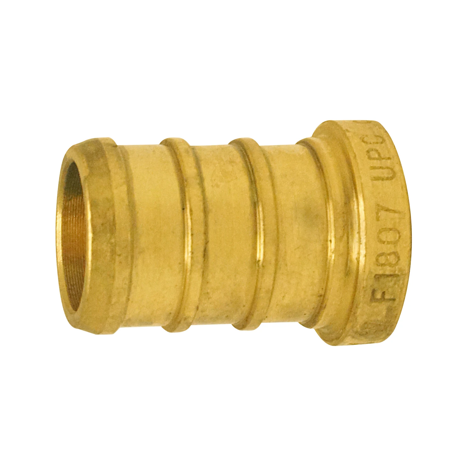 marfahardware4254894