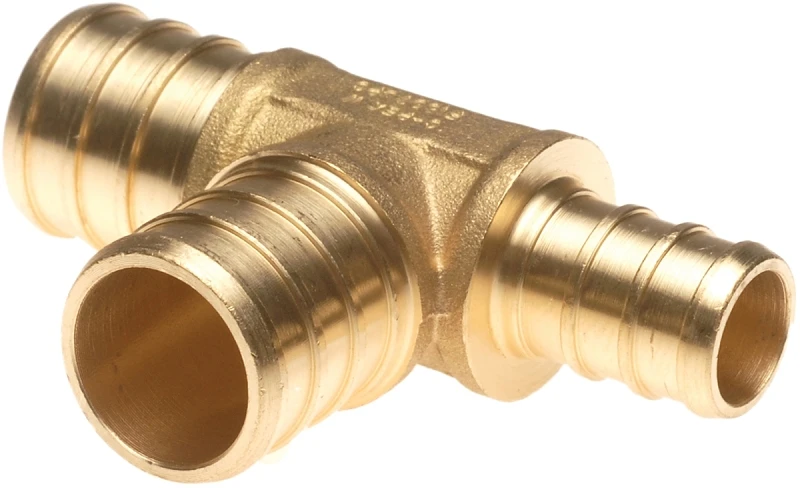 marfahardware4255077