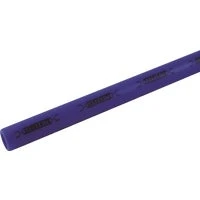 marfahardware4255612