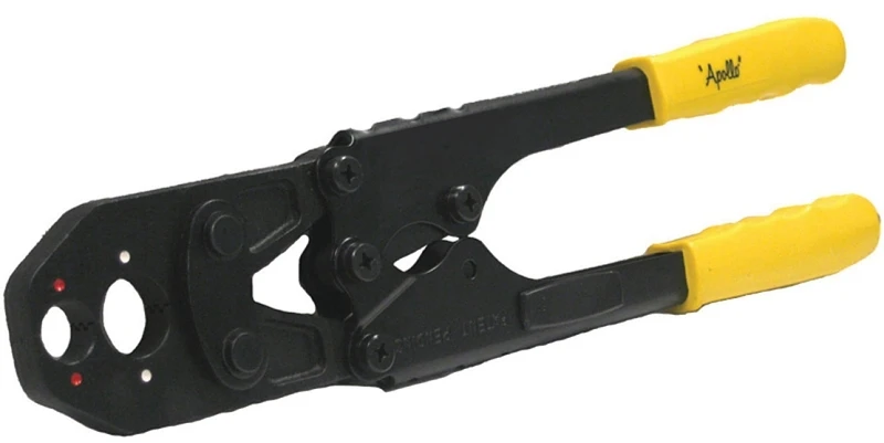 marfahardware4255678