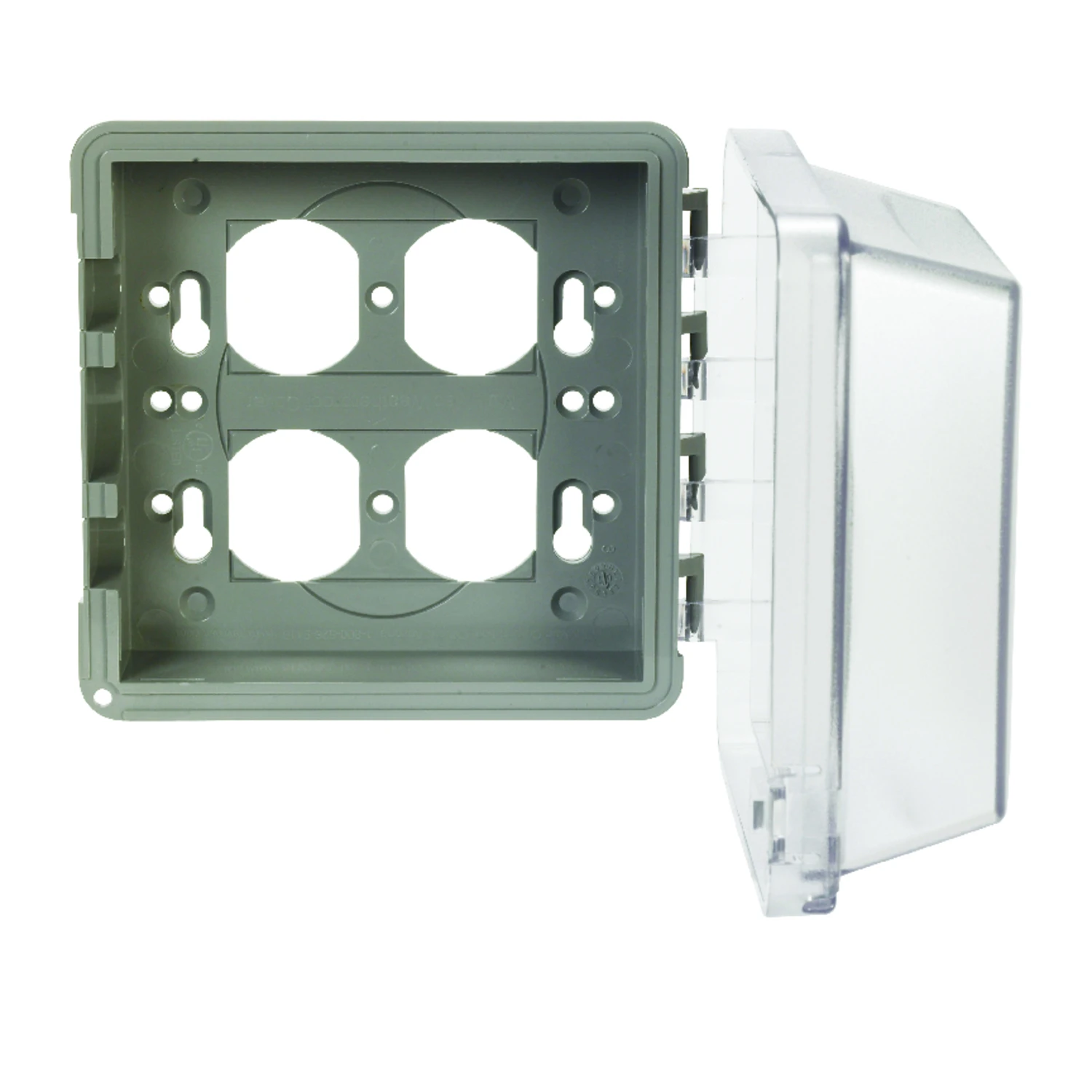 marfahardware4255763