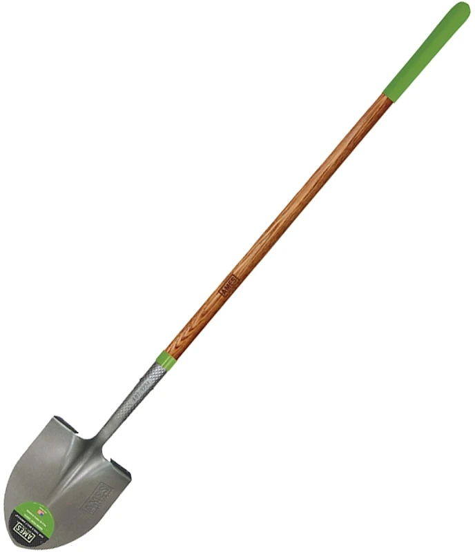 marfahardware4255862