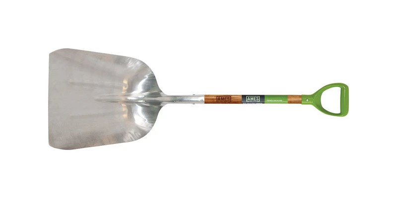 marfahardware4255911