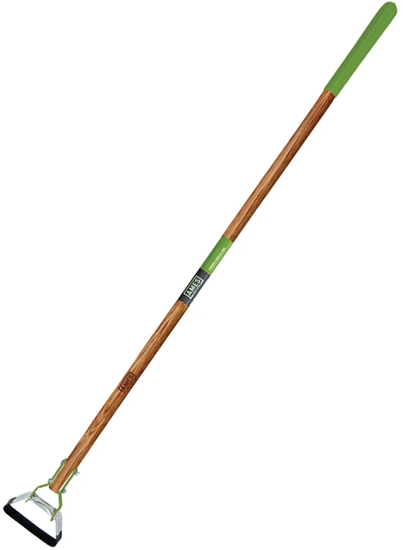 marfahardware4256016