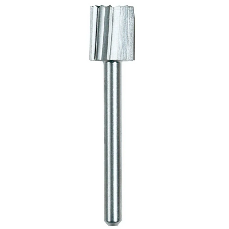 marfahardware4256269