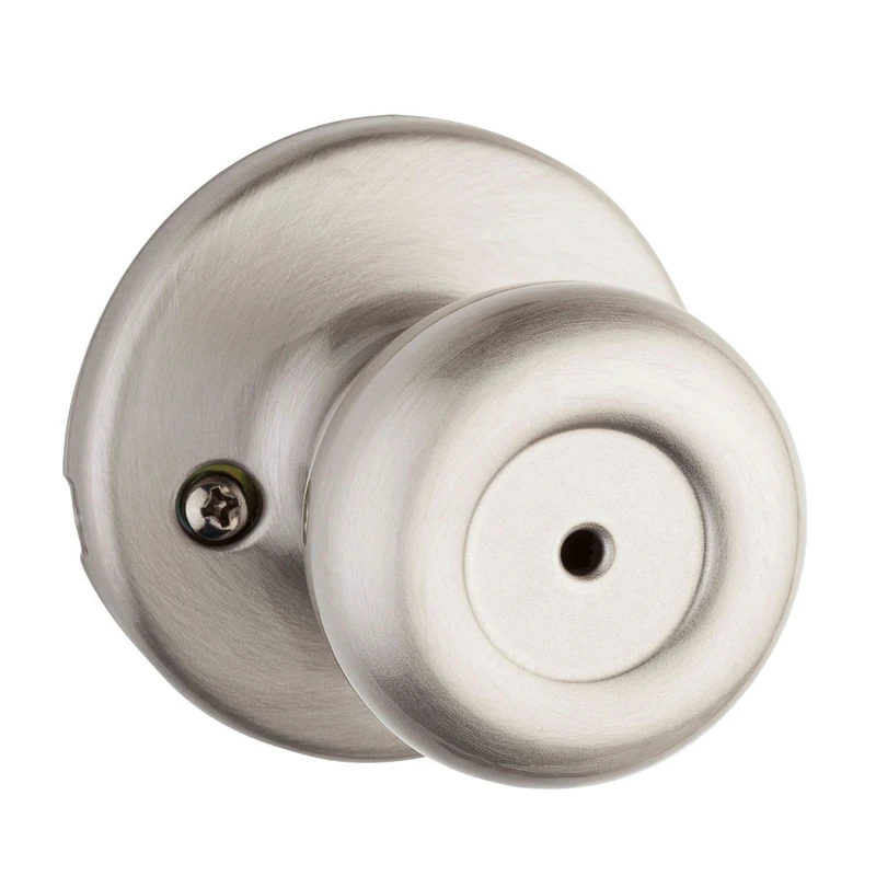 marfahardware4256472