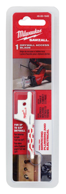 marfahardware4256814