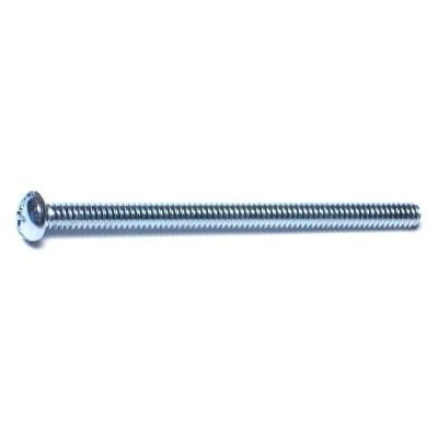 marfahardware4257171