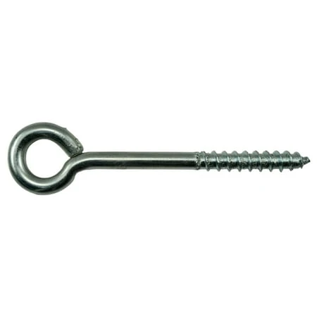 marfahardware4258123