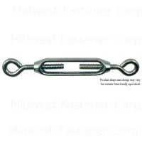 marfahardware4258352