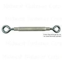 marfahardware4258445