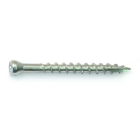 marfahardware4258729