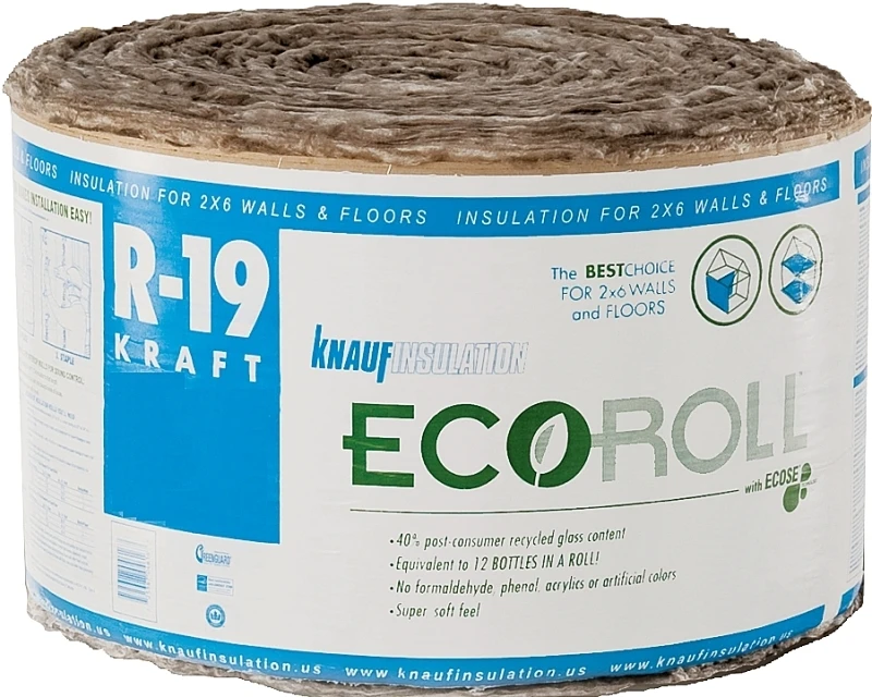 marfahardware4259191