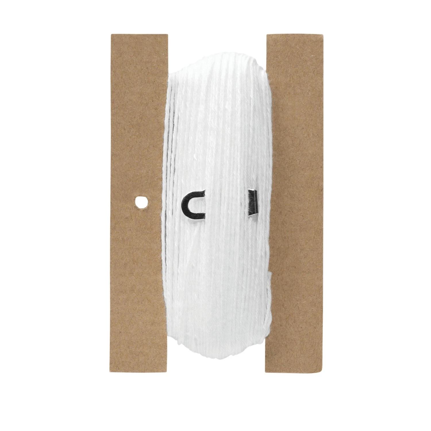 marfahardware4259308