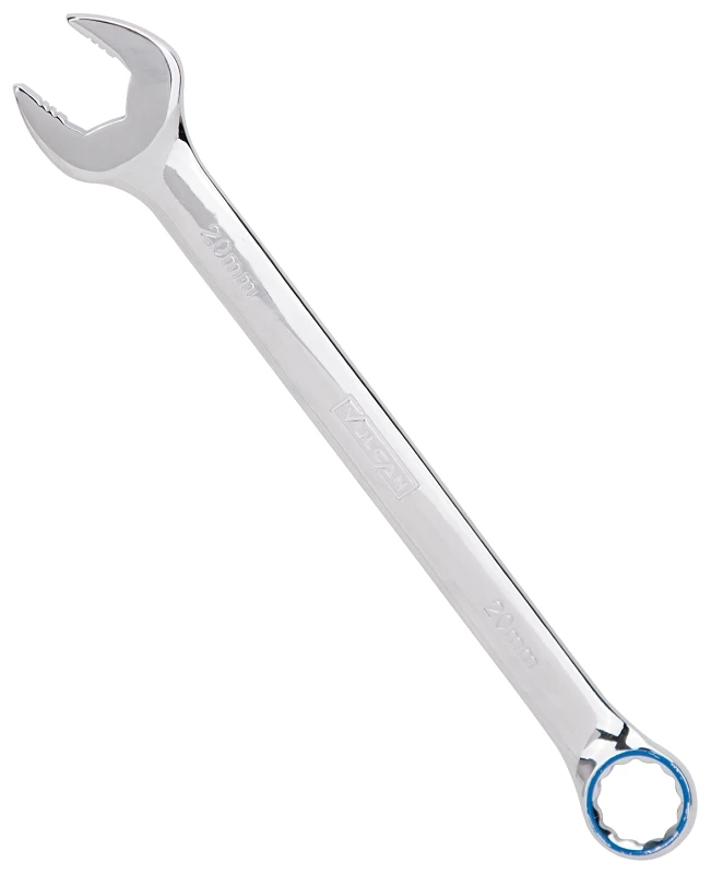 marfahardware4259839