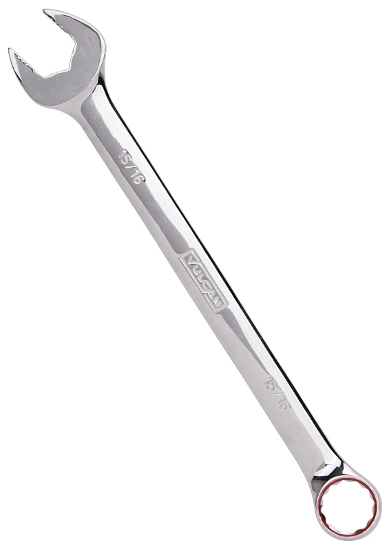 marfahardware4259894