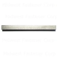marfahardware4260300