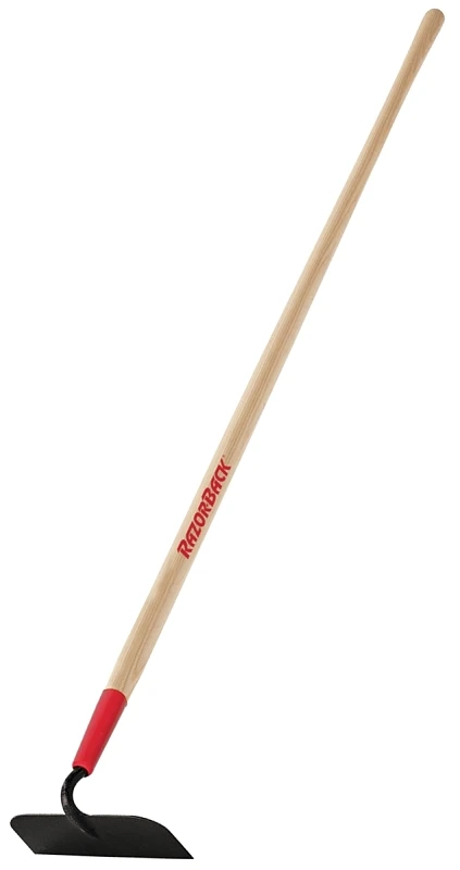 marfahardware4260958