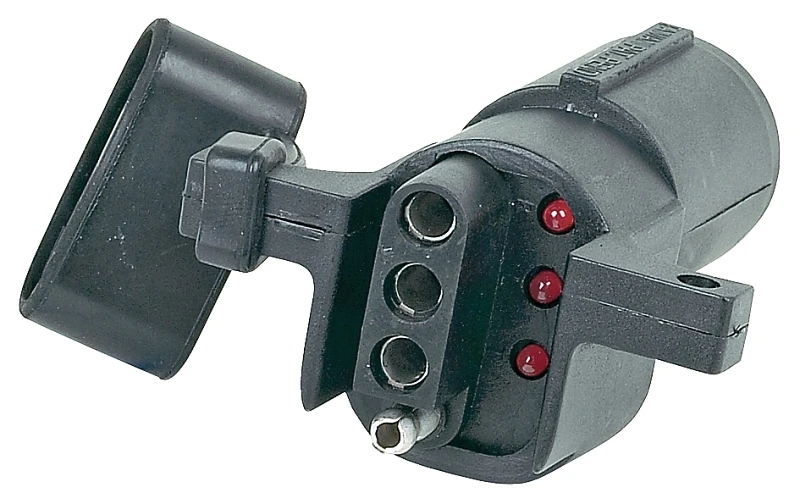 marfahardware4261373
