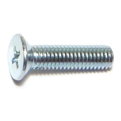 marfahardware4261687