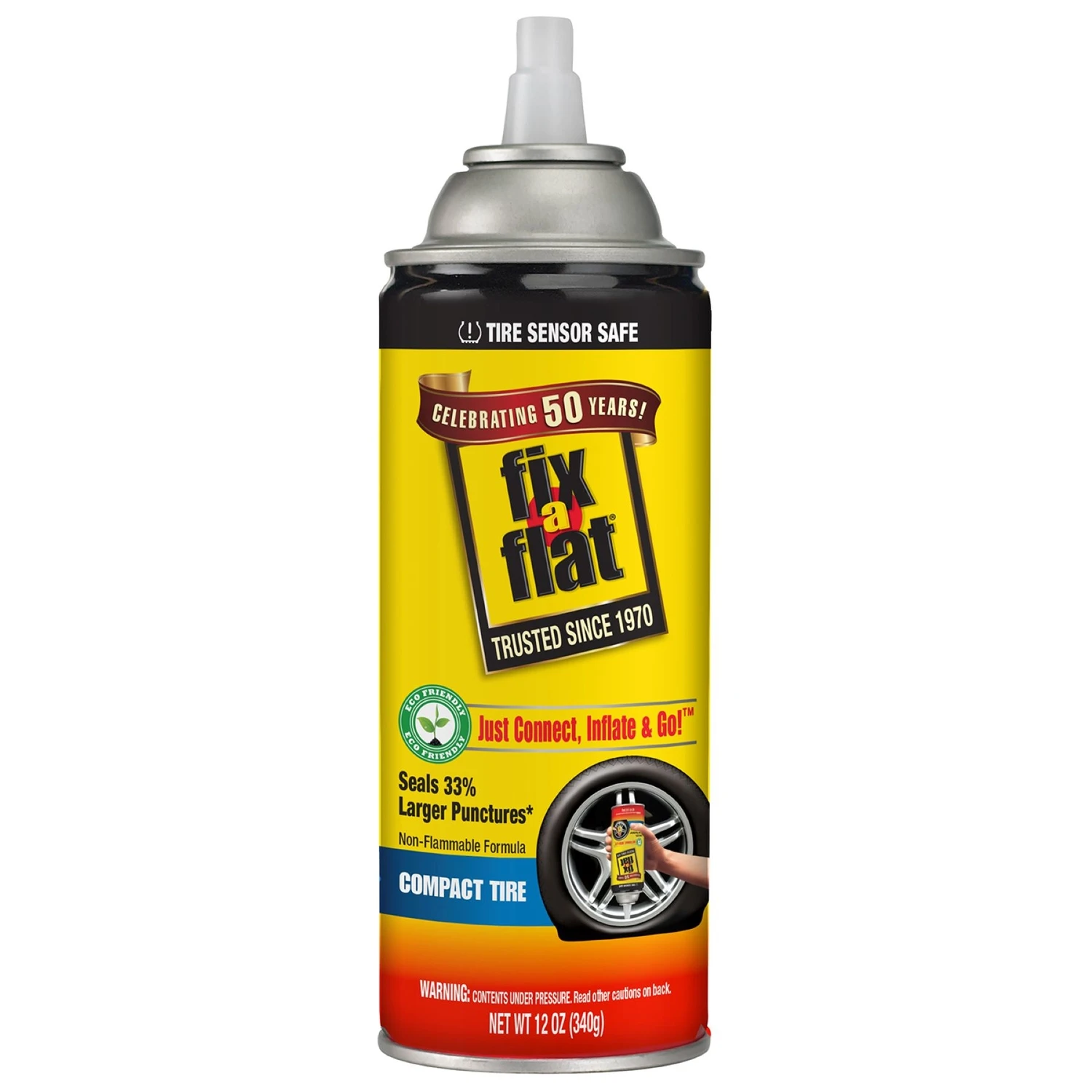 marfahardware4261875