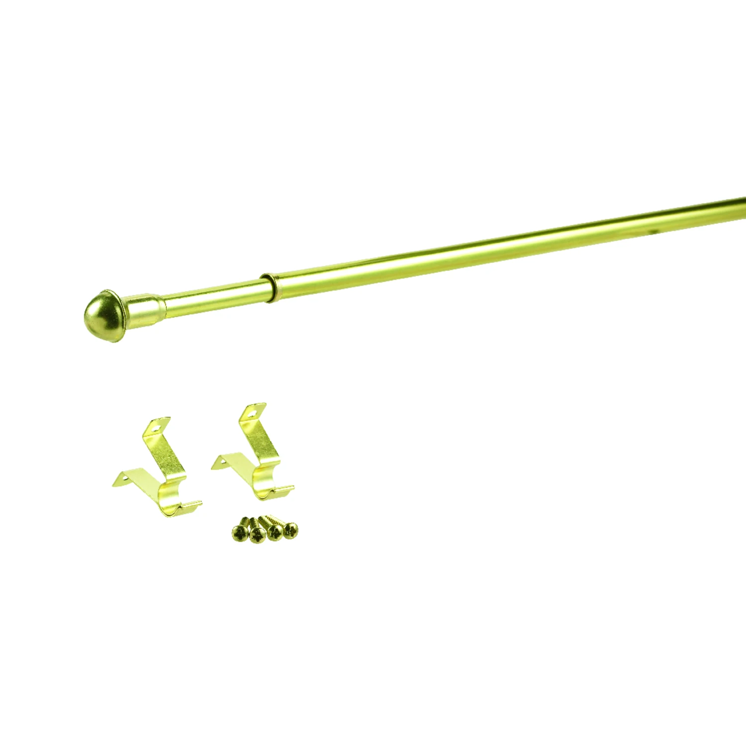marfahardware4261971
